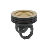 PAI INDUSTRIES ­-­ 311248HP ­-­ HIGH PERFORMANCE PISTON CROWN