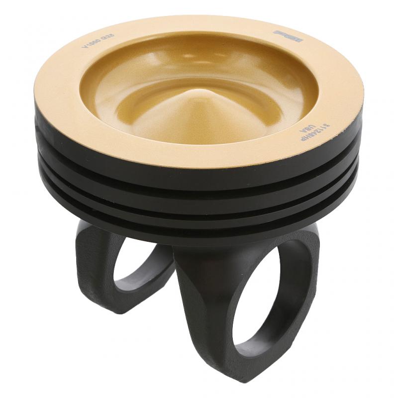 PAI INDUSTRIES ­-­ 311248HP ­-­ HIGH PERFORMANCE PISTON CROWN