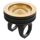 PAI INDUSTRIES ­-­ 311248HP ­-­ HIGH PERFORMANCE PISTON CROWN