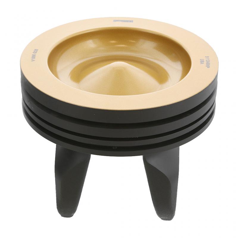 PAI INDUSTRIES ­-­ 311248HP ­-­ HIGH PERFORMANCE PISTON CROWN