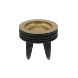 PAI INDUSTRIES ­-­ 311250HP ­-­ HIGH PERFORMANCE PISTON CROWN