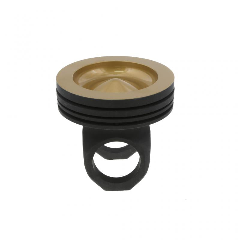PAI INDUSTRIES ­-­ 311250HP ­-­ HIGH PERFORMANCE PISTON CROWN