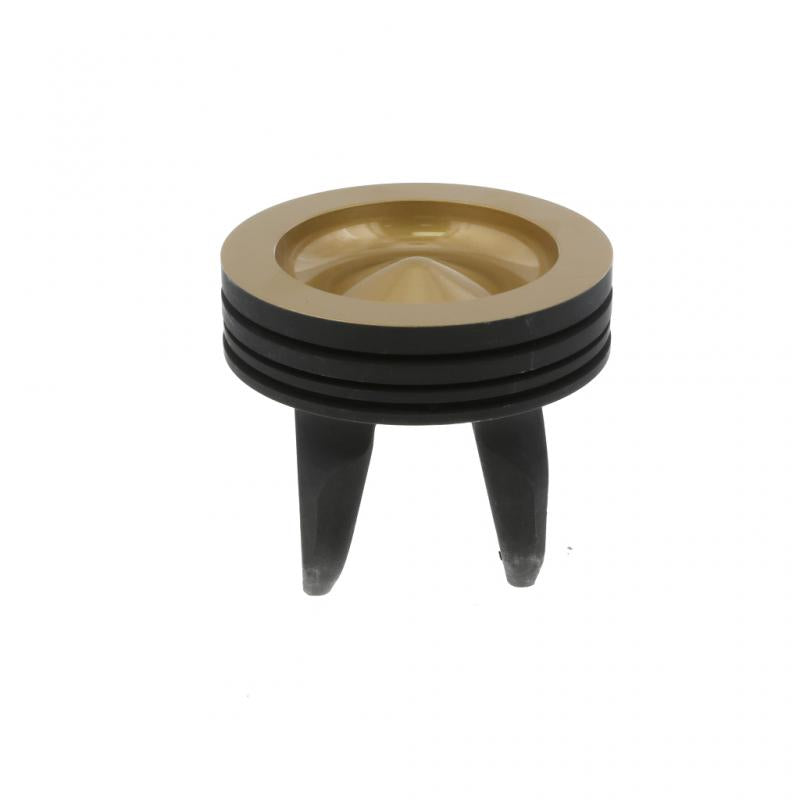 PAI INDUSTRIES ­-­ 311250HP ­-­ HIGH PERFORMANCE PISTON CROWN