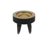 PAI INDUSTRIES ­-­ 311250HP ­-­ HIGH PERFORMANCE PISTON CROWN