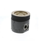 PAI INDUSTRIES ­-­ 311251HP ­-­ HIGH PERFORMANCE PISTON KIT