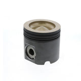 PAI INDUSTRIES ­-­ 311251HP ­-­ HIGH PERFORMANCE PISTON KIT