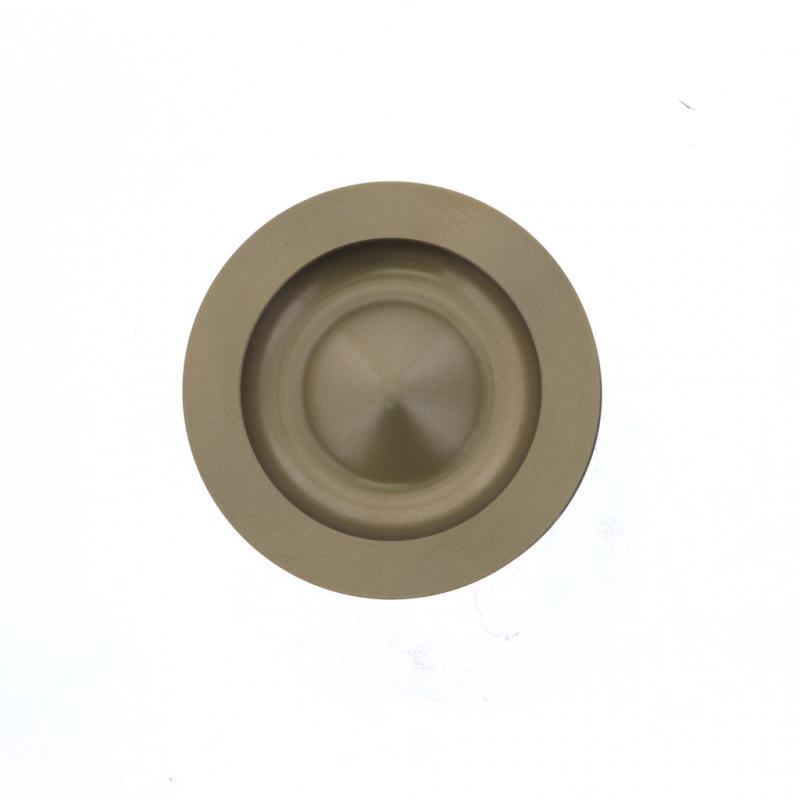 PAI INDUSTRIES ­-­ 311251HP ­-­ HIGH PERFORMANCE PISTON KIT