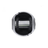 PAI INDUSTRIES ­-­ 311251HP ­-­ HIGH PERFORMANCE PISTON KIT