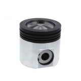 PAI INDUSTRIES ­-­ 311251 ­-­ PISTON KIT