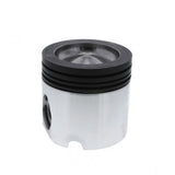 PAI INDUSTRIES ­-­ 311251 ­-­ PISTON KIT