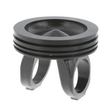 PAI INDUSTRIES ­-­ 311252 ­-­ PISTON CROWN REPLACES CATERPILLAR 1442948