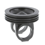 PAI INDUSTRIES ­-­ 311252 ­-­ PISTON CROWN REPLACES CATERPILLAR 1442948