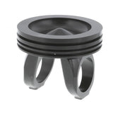 PAI INDUSTRIES ­-­ 311252 ­-­ PISTON CROWN REPLACES CATERPILLAR 1442948