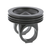 PAI INDUSTRIES ­-­ 311252 ­-­ PISTON CROWN REPLACES CATERPILLAR 1442948