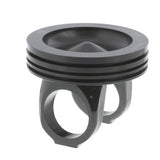 PAI INDUSTRIES ­-­ 311252 ­-­ PISTON CROWN REPLACES CATERPILLAR 1442948