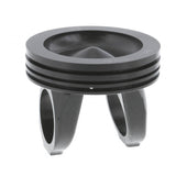 PAI INDUSTRIES ­-­ 311252 ­-­ PISTON CROWN REPLACES CATERPILLAR 1442948