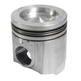 PAI INDUSTRIES ­-­ 311270 ­-­ PISTON REPLACES CATERPILLAR 7E8885