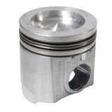 PAI INDUSTRIES ­-­ 311270 ­-­ PISTON REPLACES CATERPILLAR 7E8885