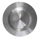 PAI INDUSTRIES ­-­ 311270 ­-­ PISTON REPLACES CATERPILLAR 7E8885
