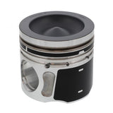 PAI INDUSTRIES ­-­ 311295 ­-­ PISTON REPLACES CATERPILLAR 2627330