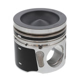 PAI INDUSTRIES ­-­ 311295 ­-­ PISTON REPLACES CATERPILLAR 2627330
