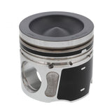 PAI INDUSTRIES ­-­ 311295 ­-­ PISTON REPLACES CATERPILLAR 2627330