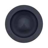 PAI INDUSTRIES ­-­ 311295 ­-­ PISTON REPLACES CATERPILLAR 2627330