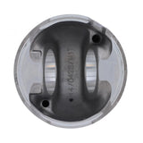 PAI INDUSTRIES ­-­ 311295 ­-­ PISTON REPLACES CATERPILLAR 2627330