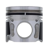 PAI INDUSTRIES ­-­ 311295 ­-­ PISTON REPLACES CATERPILLAR 2627330