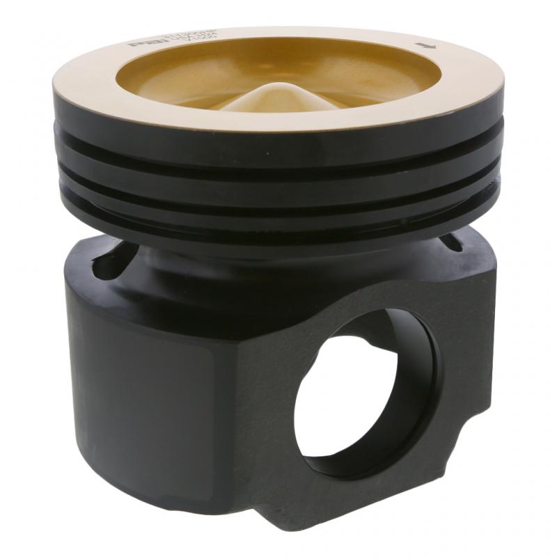 PAI INDUSTRIES ­-­ 311300HP ­-­ HIGH PERFORMANCE MONOTHERM PISTON KIT