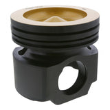 PAI INDUSTRIES ­-­ 311300HP ­-­ HIGH PERFORMANCE MONOTHERM PISTON KIT
