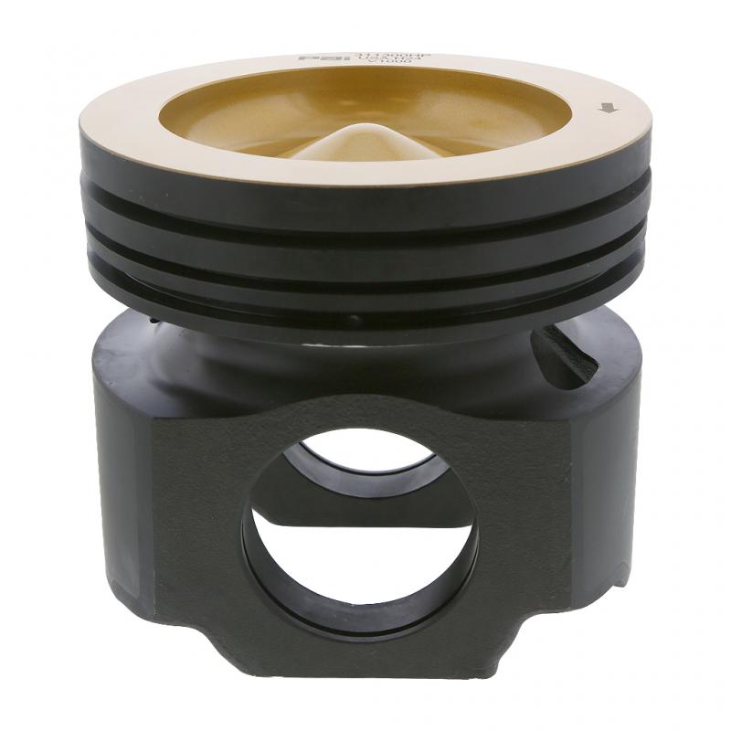 PAI INDUSTRIES ­-­ 311300HP ­-­ HIGH PERFORMANCE MONOTHERM PISTON KIT