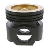 PAI INDUSTRIES ­-­ 311300HP ­-­ HIGH PERFORMANCE MONOTHERM PISTON KIT