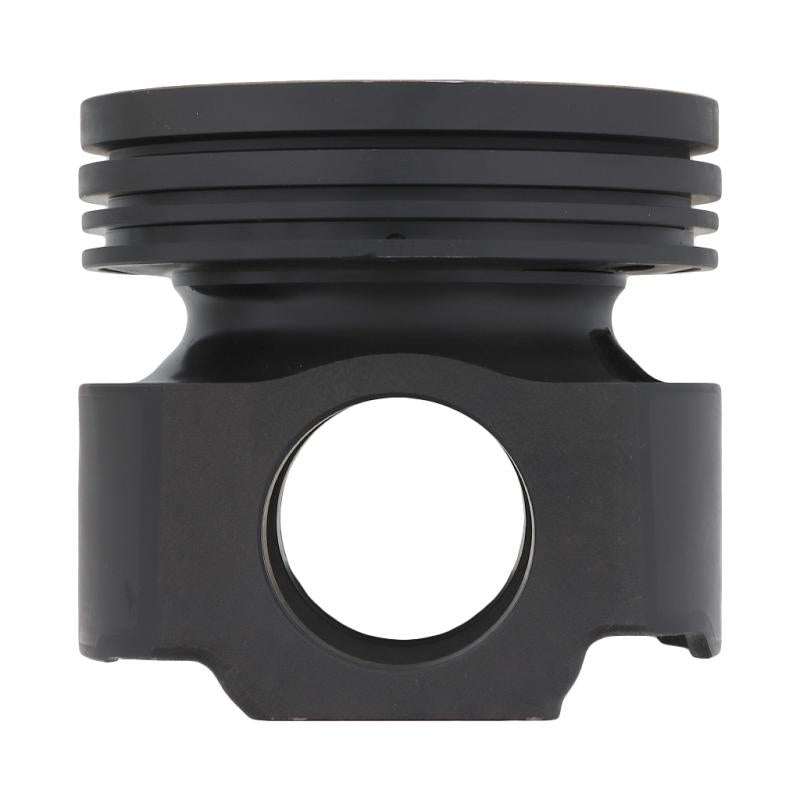 PAI INDUSTRIES ­-­ 311300HP ­-­ HIGH PERFORMANCE MONOTHERM PISTON KIT
