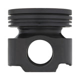 PAI INDUSTRIES ­-­ 311300HP ­-­ HIGH PERFORMANCE MONOTHERM PISTON KIT