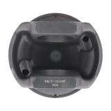 PAI INDUSTRIES ­-­ 311300HP ­-­ HIGH PERFORMANCE MONOTHERM PISTON KIT
