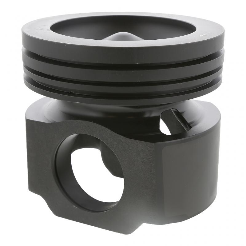 PAI INDUSTRIES ­-­ 311300 ­-­ MONOTHERM PISTON