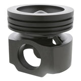 PAI INDUSTRIES ­-­ 311300 ­-­ MONOTHERM PISTON
