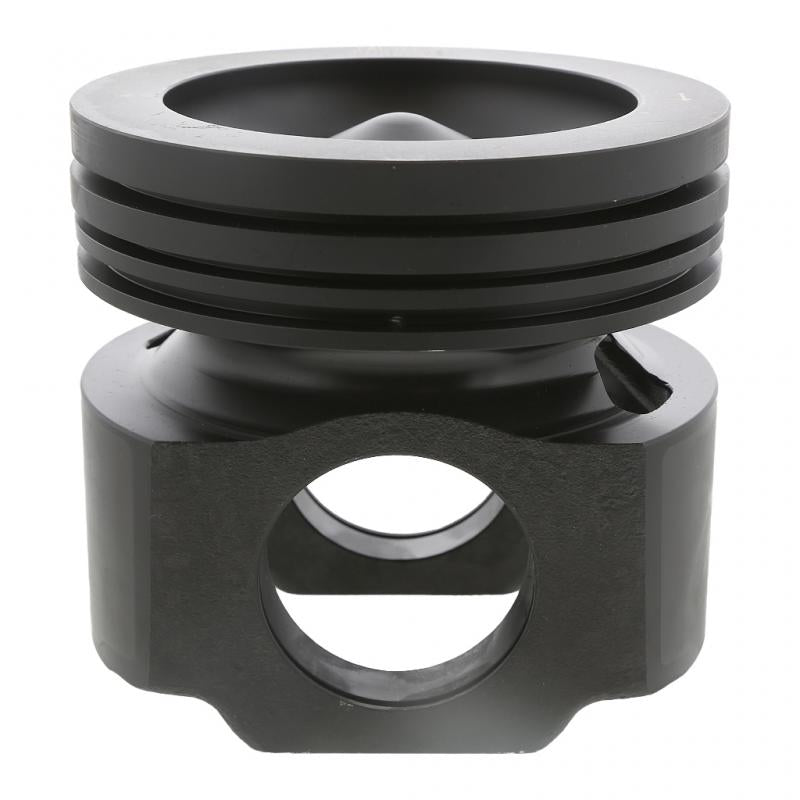 PAI INDUSTRIES ­-­ 311300 ­-­ MONOTHERM PISTON