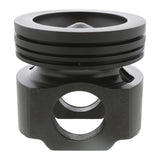 PAI INDUSTRIES ­-­ 311300 ­-­ MONOTHERM PISTON