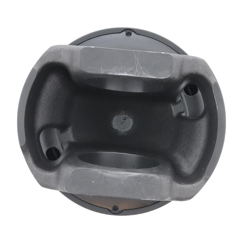 PAI INDUSTRIES ­-­ 311300 ­-­ MONOTHERM PISTON
