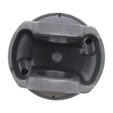PAI INDUSTRIES ­-­ 311300 ­-­ MONOTHERM PISTON