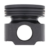 PAI INDUSTRIES ­-­ 311300 ­-­ MONOTHERM PISTON