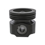 PAI INDUSTRIES ­-­ 311301 ­-­ MONOTHERM PISTON KIT
