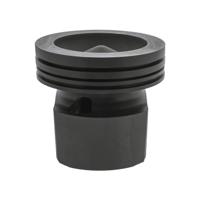 PAI INDUSTRIES ­-­ 311301 ­-­ MONOTHERM PISTON KIT