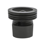 PAI INDUSTRIES ­-­ 311301 ­-­ MONOTHERM PISTON KIT