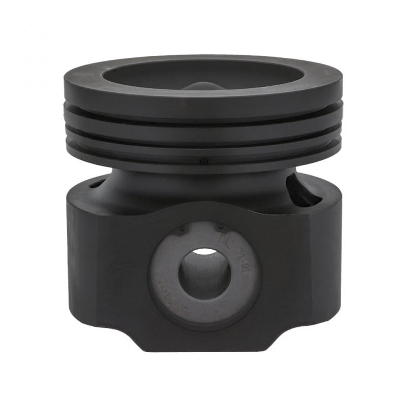 PAI INDUSTRIES ­-­ 311301 ­-­ MONOTHERM PISTON KIT