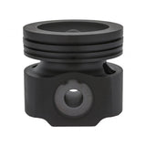 PAI INDUSTRIES ­-­ 311301 ­-­ MONOTHERM PISTON KIT