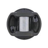 PAI INDUSTRIES ­-­ 311301 ­-­ MONOTHERM PISTON KIT