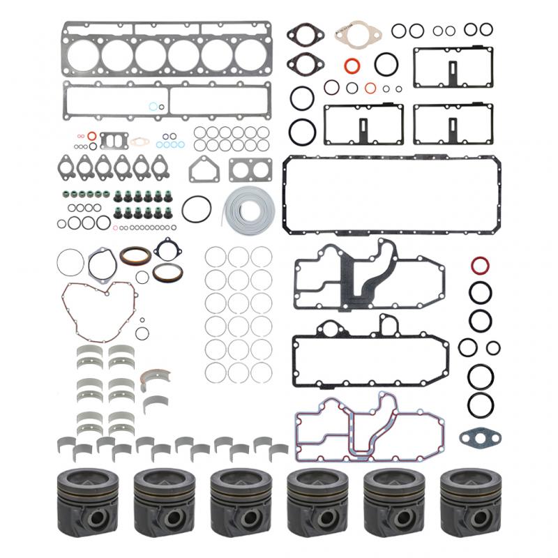 PAI INDUSTRIES ­-­ 312605-022 ­-­ ENGINE KIT